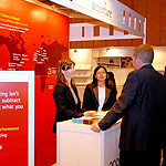 中国国际服务外包交易博览会